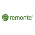 Remonte Germany